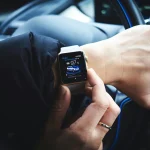 “Elevate Your Ride: Must-Have Electric Accessories for Your Vehicle